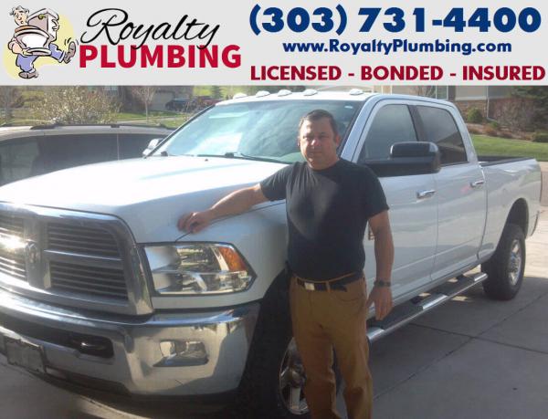 get affordable amp reliable plumbing services maintenance amp repair from this a