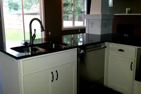 get affordable amp reliable plumbing services maintenance amp repair from this a