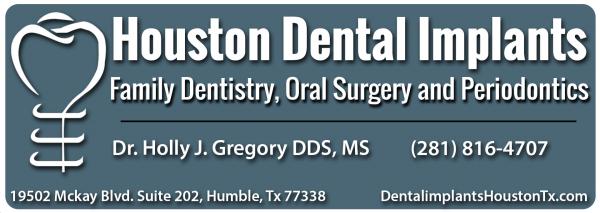 get almost any dental treatment from this one stop shop family amp cosmetic dent