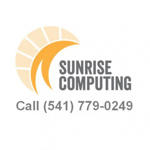 get expert it service amp computer repair for your medford business with sunrise