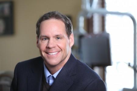 get high quality cosmetic amp preventative dentistry amp restorative care from t