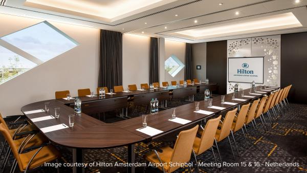 get premium hospitality furniture with a wide range of meeting room chairs confe