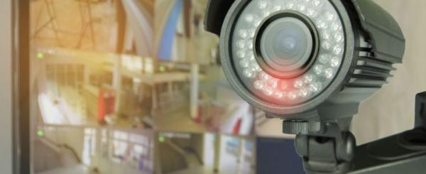 get the best baby video monitor affordable crib camera buying advice