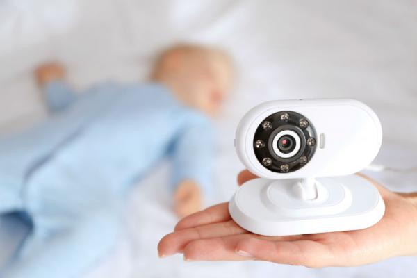 get the best baby video monitor affordable crib camera buying advice