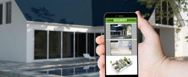 get the best baby video monitor affordable crib camera buying advice