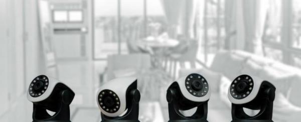 get the best baby video monitor affordable crib camera buying advice