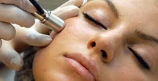 get the best blackburn vic anti ageing facial therapy cosmetic cleansing solutio
