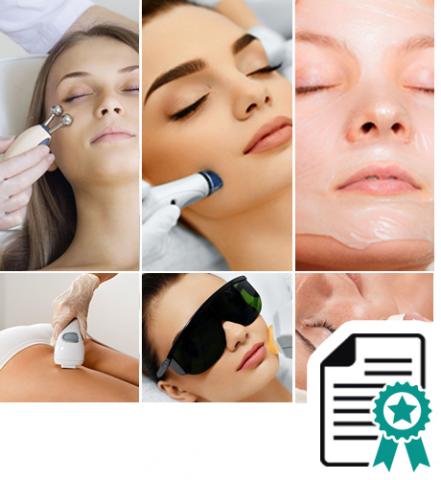 get the best blackburn vic anti ageing facial therapy cosmetic cleansing solutio