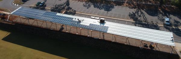 get the best brendale albany creek solar system installation energy rebates serv