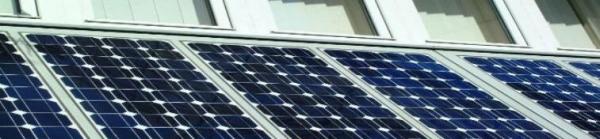 get the best brendale albany creek solar system installation energy rebates serv