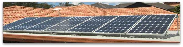 get the best brendale albany creek solar system installation energy rebates serv