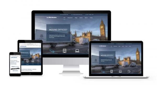get the best bromley croydon seo mobile website optimisation digital marketing s