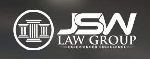 get the best johns creek defective product attorney law representation contingen