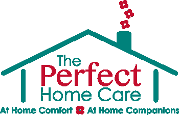 get the best senior non medical home care amp companion care in westchester coun