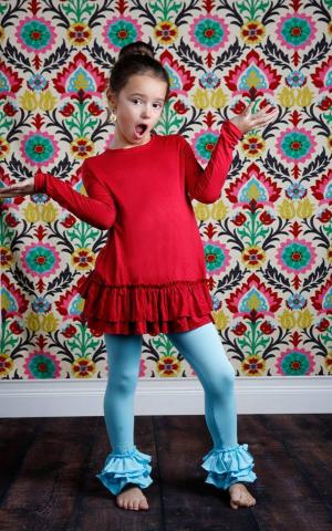 get the best young girls trousers toddler leggings socks amp affordable accessor