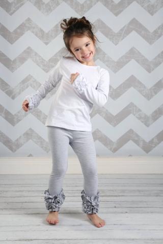 get the best young girls trousers toddler leggings socks amp affordable accessor