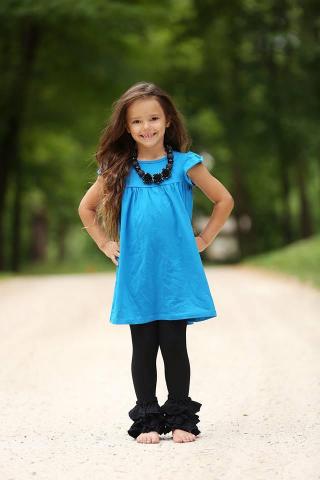 get the best young girls trousers toddler leggings socks amp affordable accessor