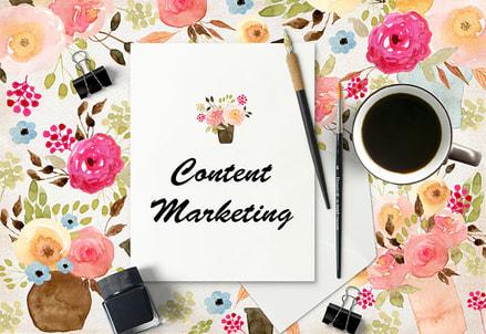 grow your business amp increase audience engagement with dfy content marketing a