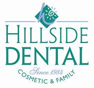 hillside dental a prominent dentist in tucson expands service area to oro valley