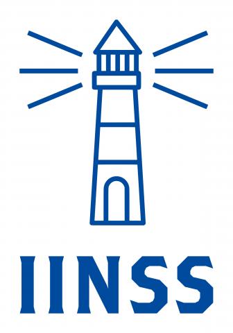 how to get great life insurance amp lifestyle protection benefits in pearland te