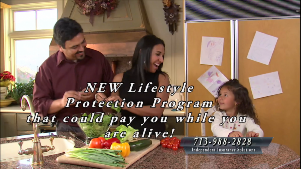 how to get great life insurance amp lifestyle protection benefits in pearland te