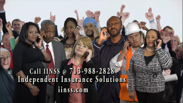 how to get great life insurance amp lifestyle protection benefits in pearland te