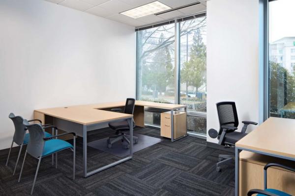 improve motivation amp success with this atlanta ga coworking space for entrepre