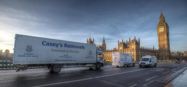 mayfair london commercial moving amp relocation company announces london office 