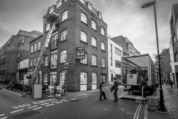 mayfair london commercial moving amp relocation company announces london office 