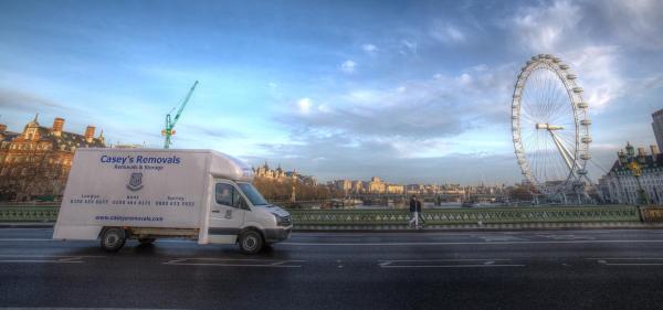 mayfair london commercial moving amp relocation company announces london office 