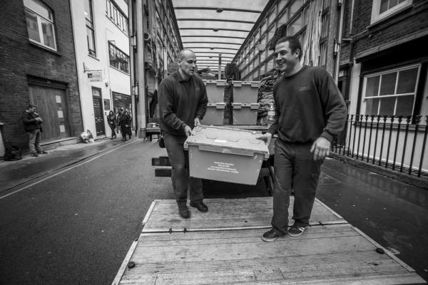 mayfair london commercial moving amp relocation company announces london office 