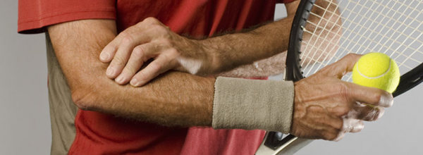 nassau county sports medicine practice announces injury amp pain therapies for s