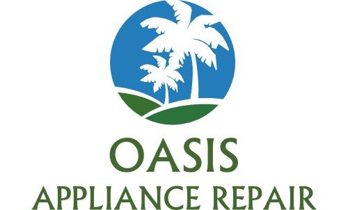 oasis appliance repair staff are committed to providing fast friendly quality se