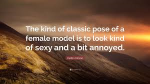 Dirty Adult Quotes