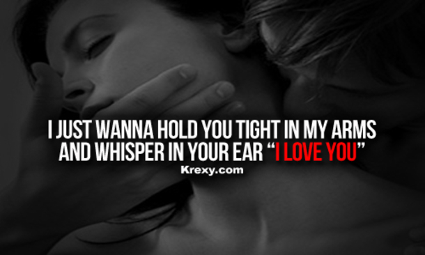 Dirty Adult Quotes
