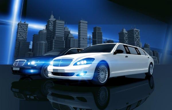 the best gold coast limo service for your prom graduation or school formal after
