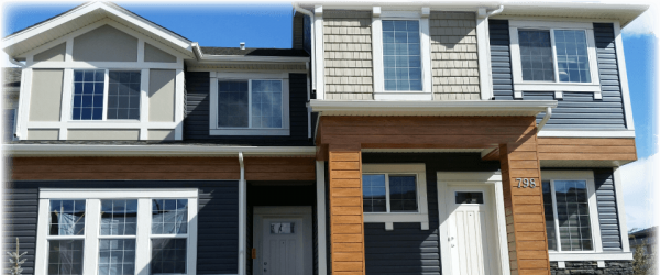 the best guelph roofing siding and window contractor to renew the look of your h