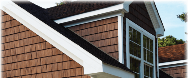 the best guelph roofing siding and window contractor to renew the look of your h