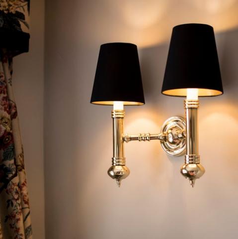 the orlando fl antique lighting expert to call for vintage outdoor lights and la