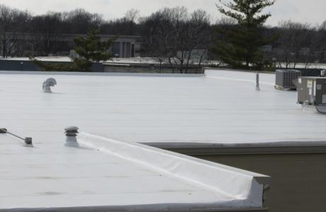 the top st louis flat roof experts to keep your home and family safe this winter