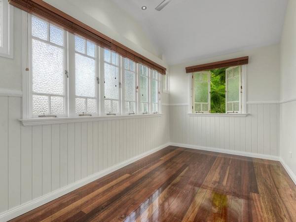 transform your home with professional renovation deck installation amp roofing f