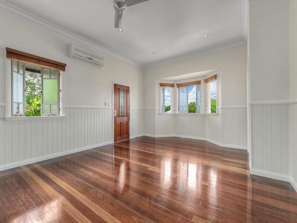 transform your home with professional renovation deck installation amp roofing f