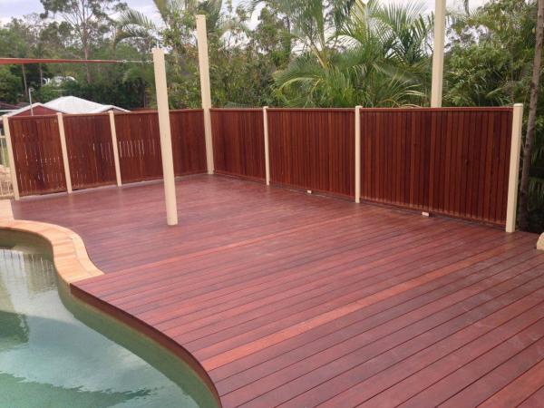 transform your home with professional renovation deck installation amp roofing f