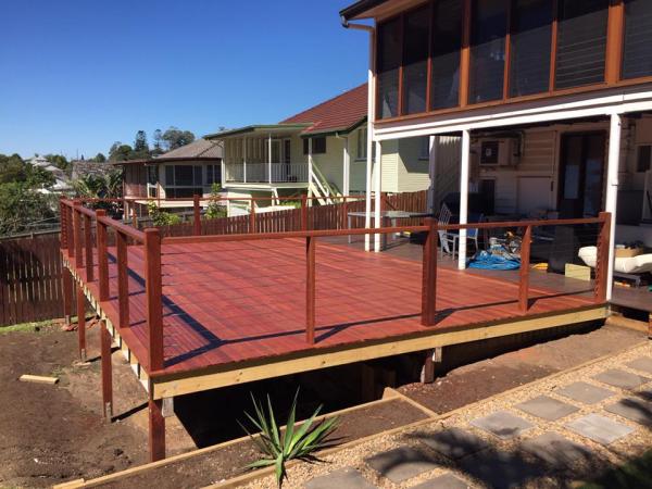 transform your home with professional renovation deck installation amp roofing f