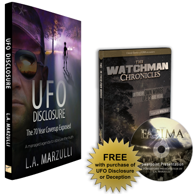 ufo expert exposes 70 year coverup by managed agenda to blur the truth