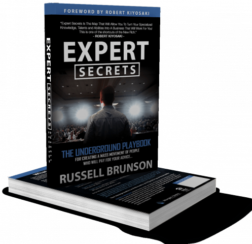 what if people would actually pay you for your advice get your free copy of expe