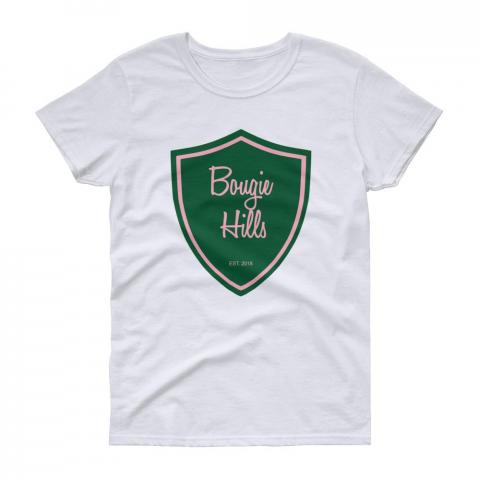 100 of bougie fashion merchandise from bougiebrandapparel com