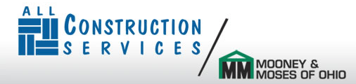 all construction services of ohio expands services in brunswick hinckley amp str