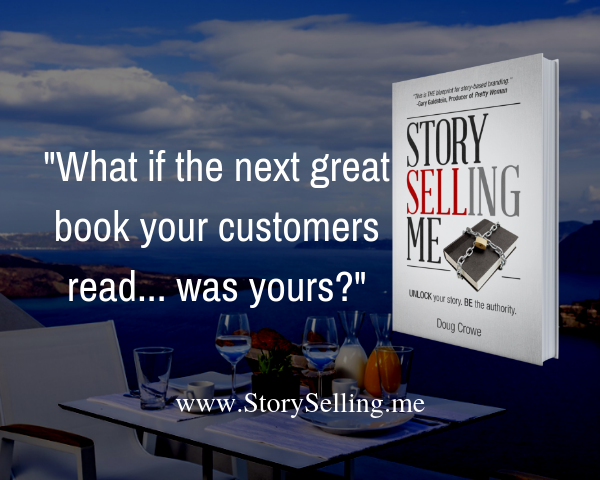 become a best selling author with this free online authoring amp writing e book