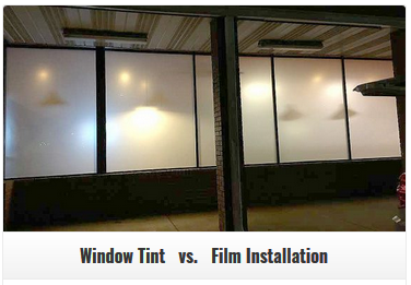 best buford ga window film contractor to add safety and privacy in your home or 